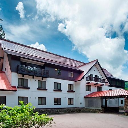 Izumigo Takayama Dog Paradise Hotel Takayama (Gifu) Exterior foto